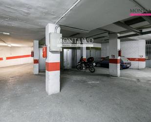 Parking of Garage for sale in Albolote