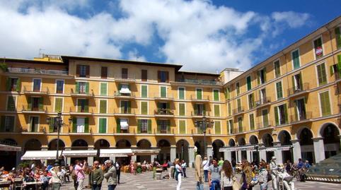 Photo 3 of Building for sale in La Missió, Illes Balears