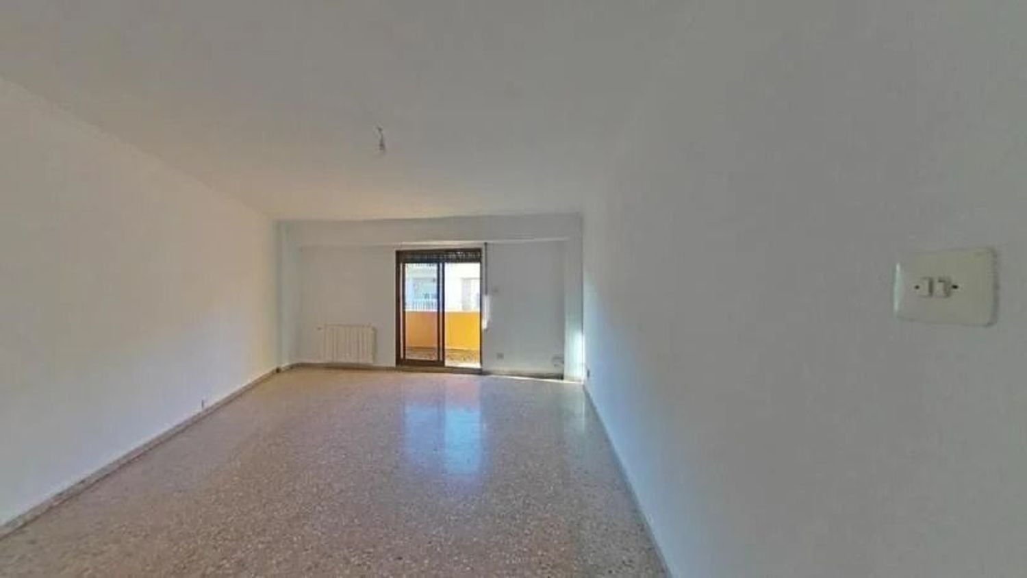 Flat for sale in Paterna