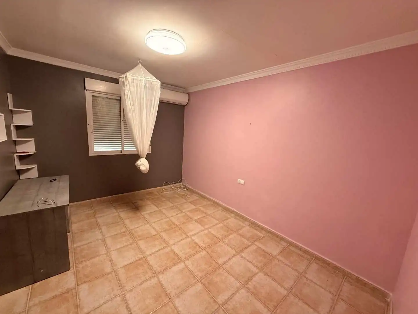 Detached house for sale in Abanilla, imagen 13