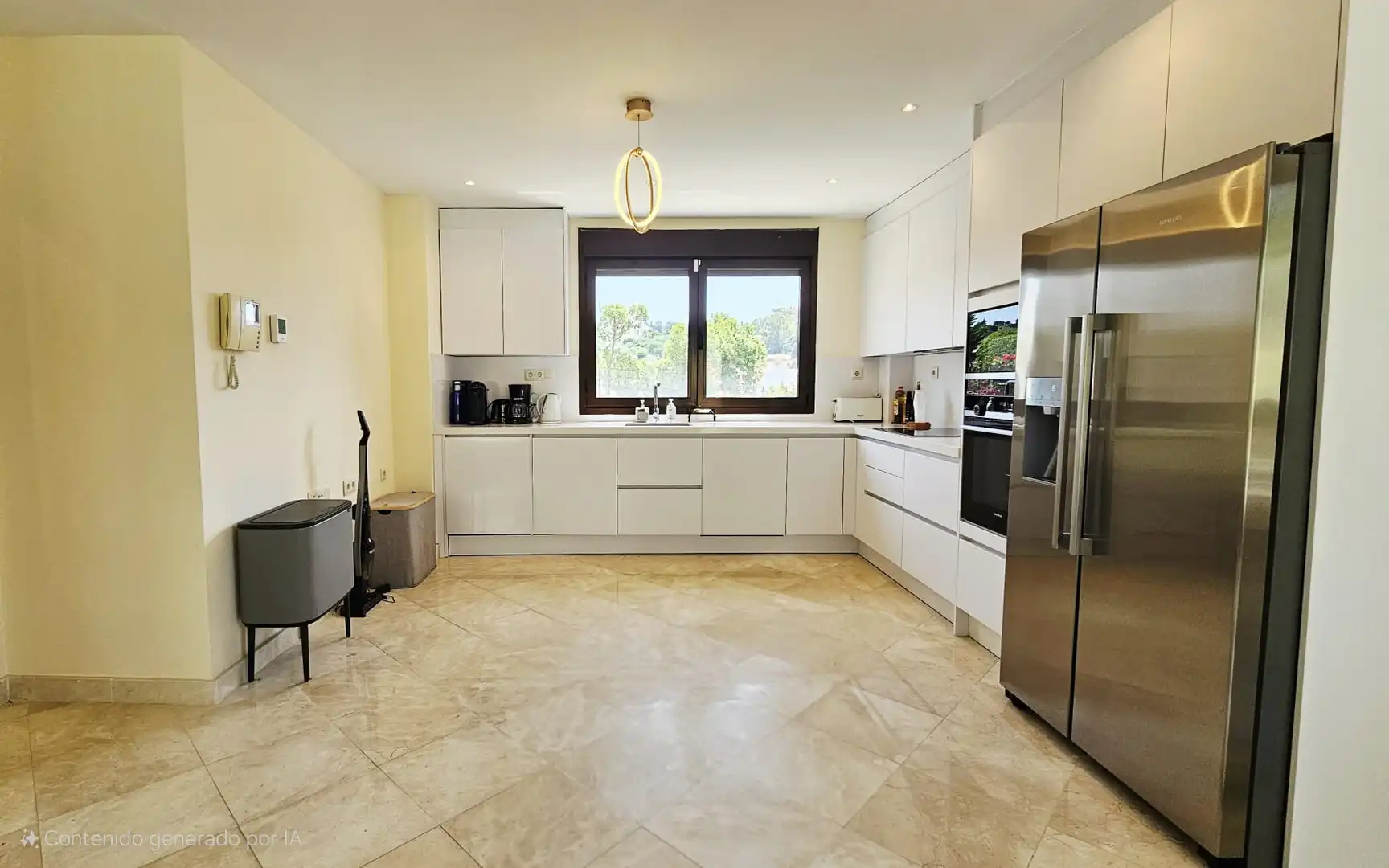 Casa o chalet en venta en Sotoserena