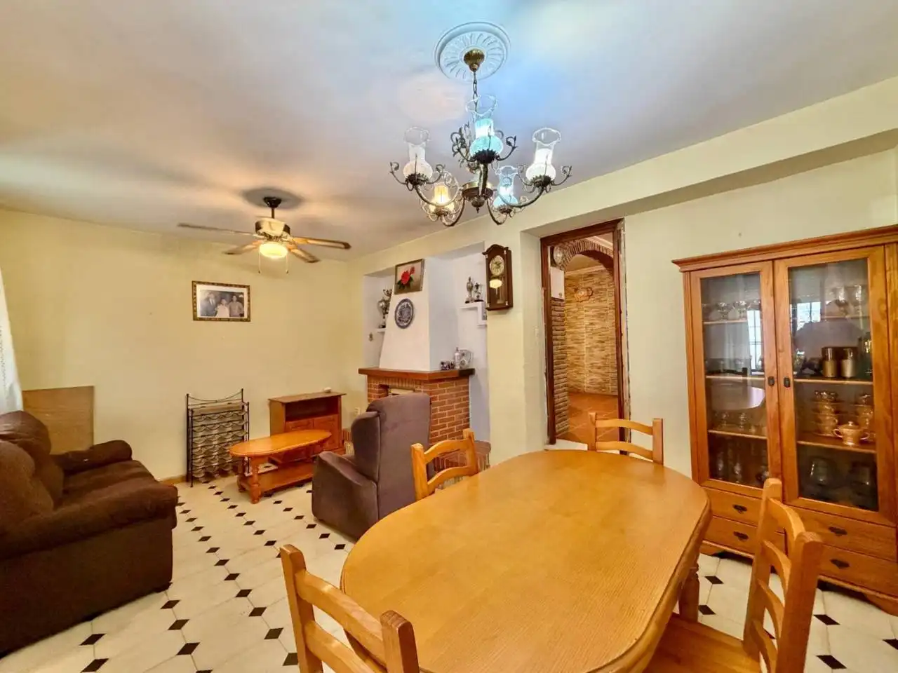 Casa en venda a Avenida Mediterráneo, imagen 10