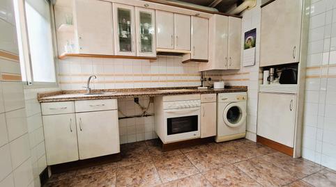 Foto 4 de Piso en venta en Del Cauce, 75, Pilaríca, Valladolid