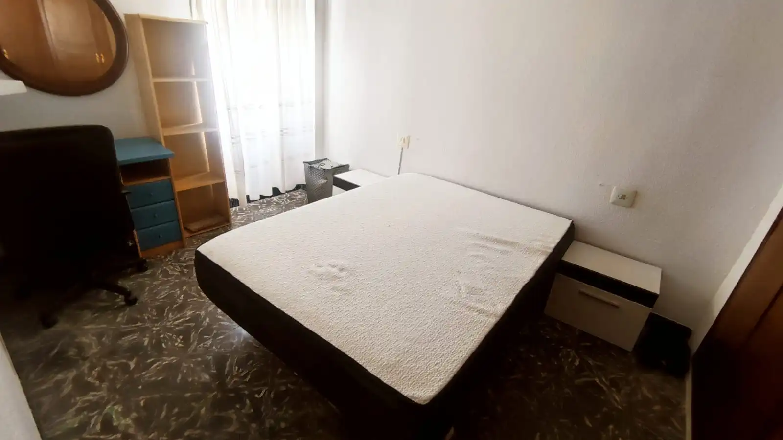 Wohnung zum Verkauf in Carrer de la Mare de Déu de la Balma 16, imagen 16