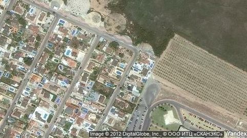 Foto 2 von Garage zum Verkauf in Los Balcones - Los Altos, Torrevieja