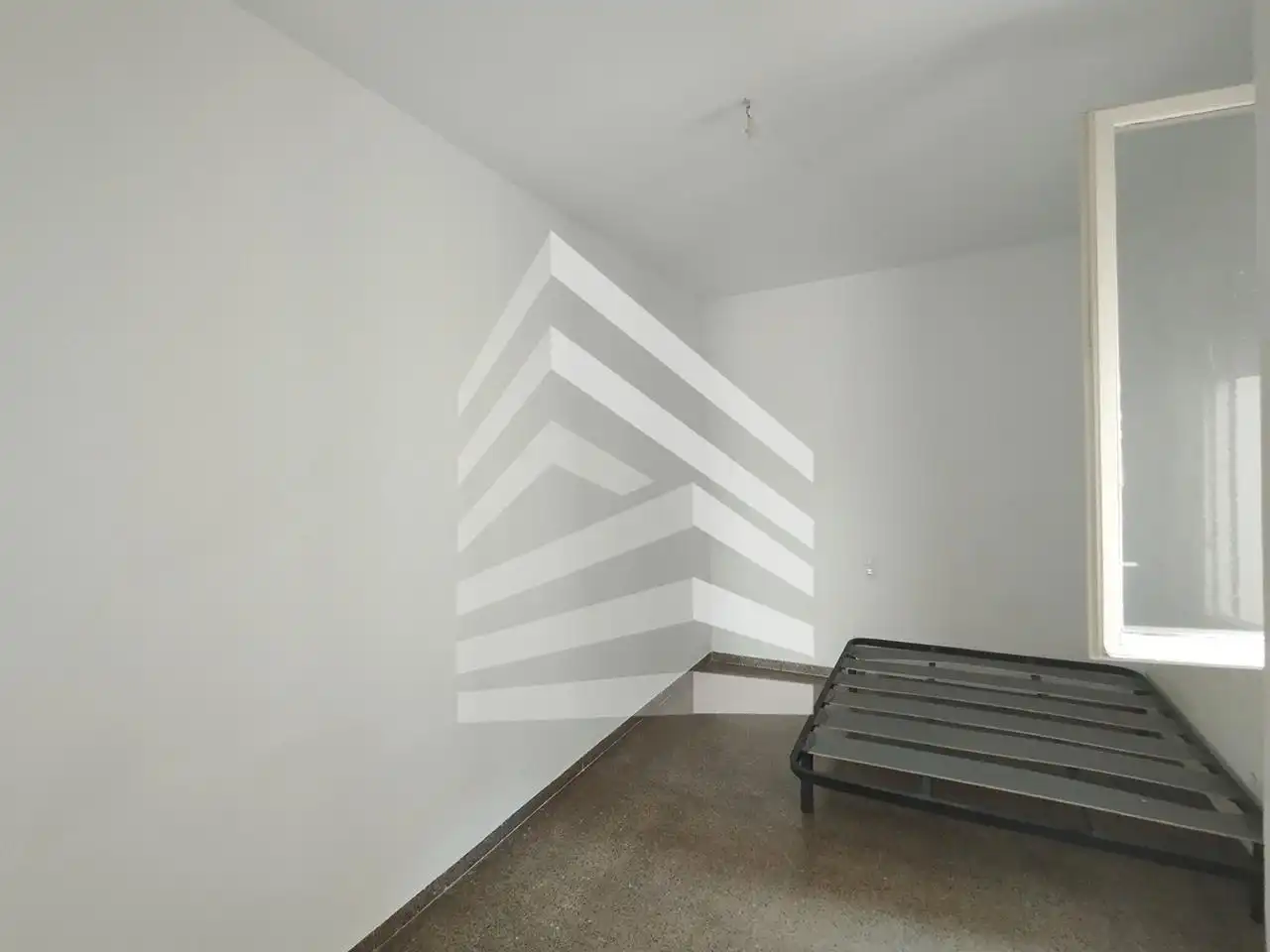 Ático en venta en Granollers con Terraza