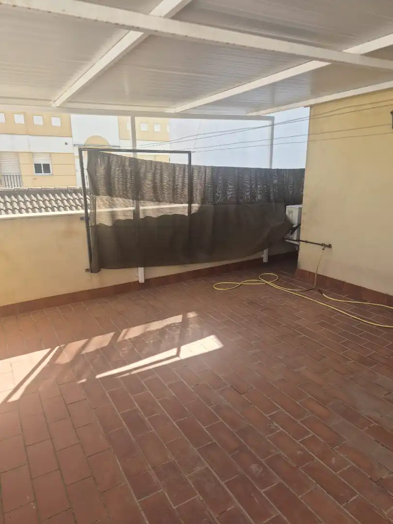 House for sale in Montilla, imagen 5