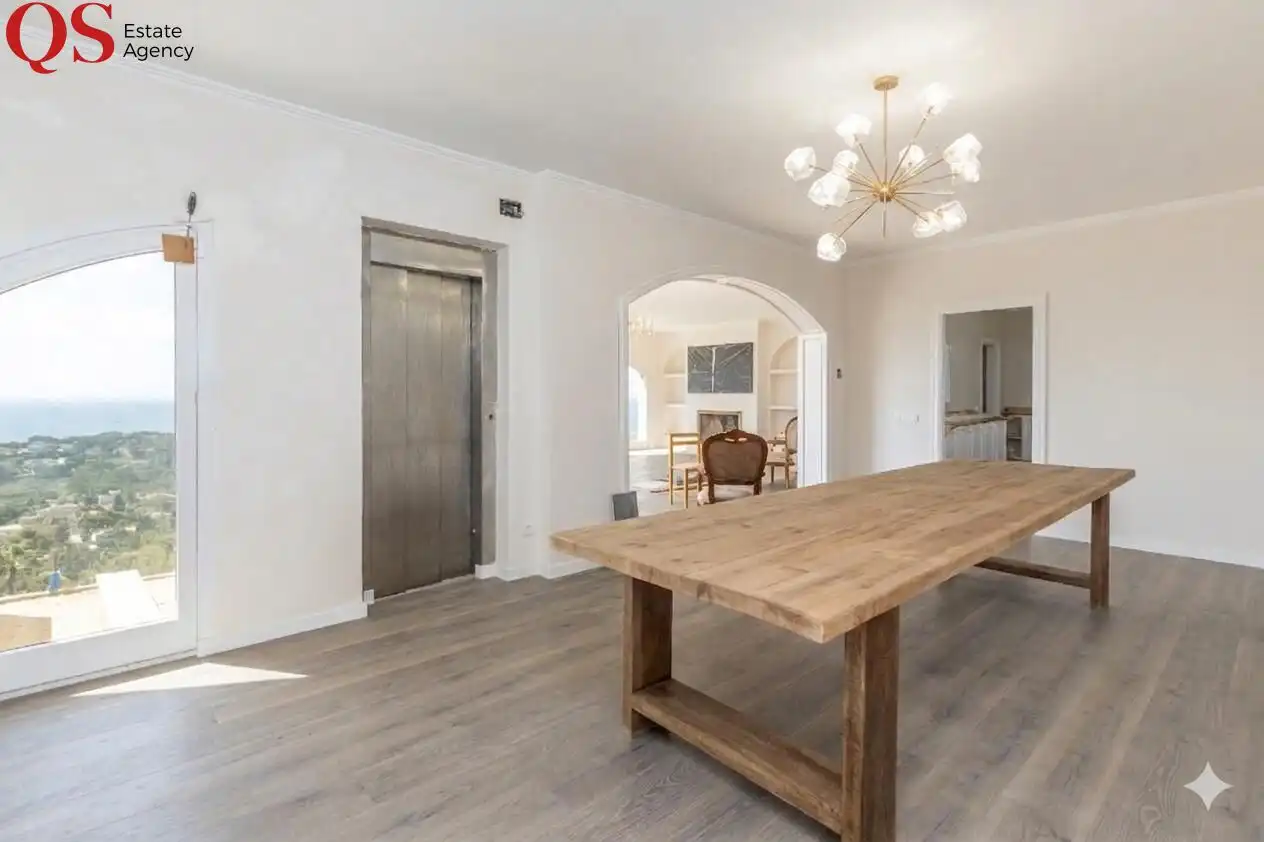 Villa avec piscine à vendre à Roca Grossa, imagen 9