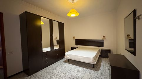 Foto 2 de Piso en venta en Calle Pablo Penaguilas, 133, Schamann - Rehoyas, Las Palmas de Gran Canaria