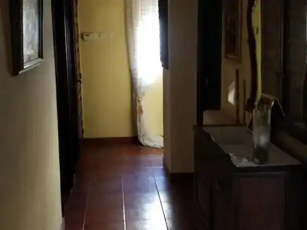 Piso en venta en Siero
