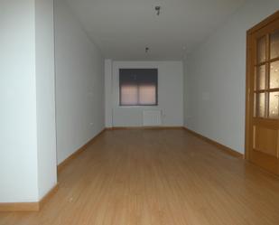 Flat to rent in Cijuela