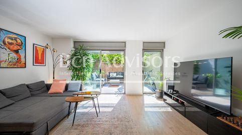 Photo 3 of Duplexes for sale in Carrer de Nàpols, Fort Pienc, Barcelona Capital