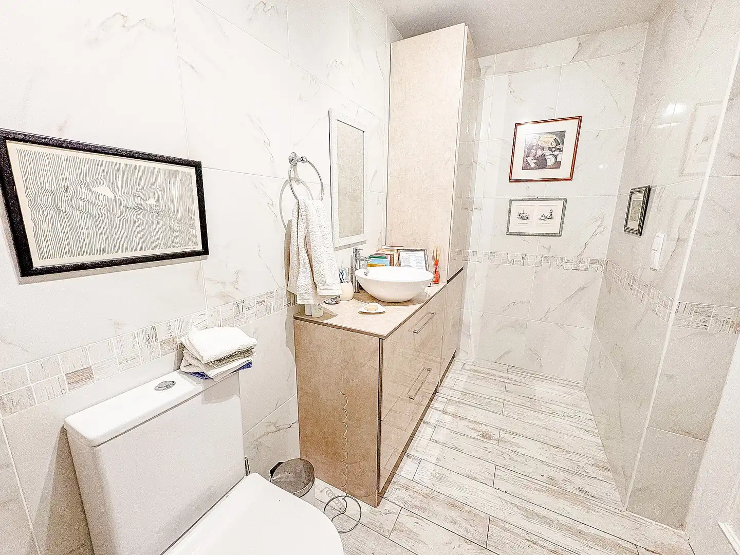 Haus zum Verkauf in Abanilla, imagen 50