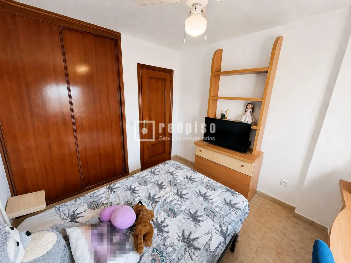Villa zum Verkauf in Alovera, imagen 24