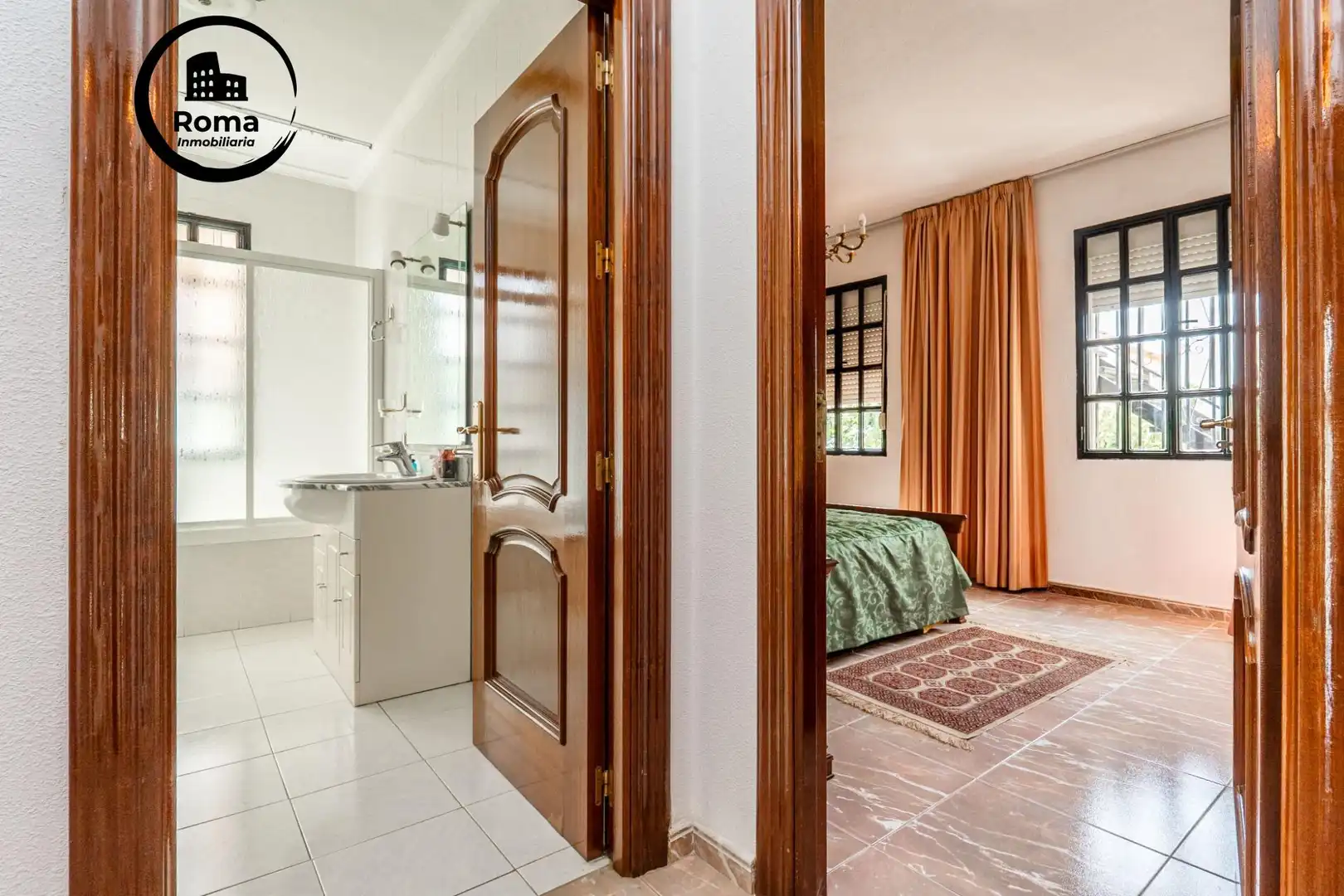 Villa in vendita a Ogíjares, imagen 56