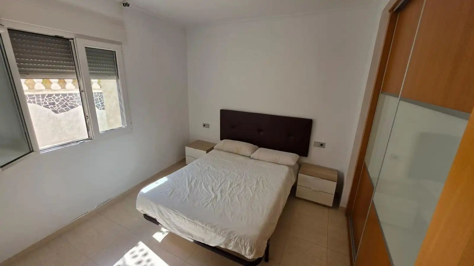 Appartement à vendre à Centro, imagen 6
