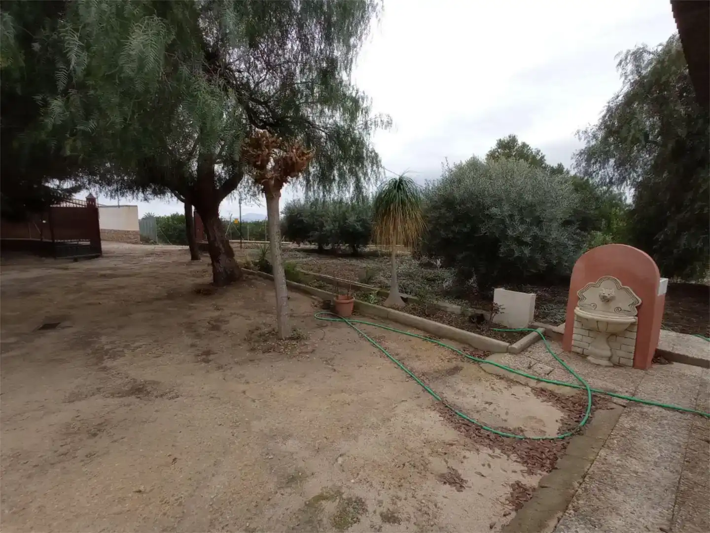 Pis en venda en Alhama de Murcia