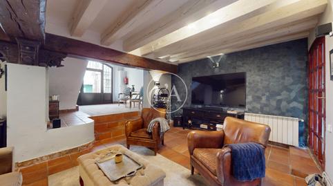 Photo 5 of House or chalet for sale in Carrer Creus, 45, Casc Antic - Nou Cambrils, Tarragona