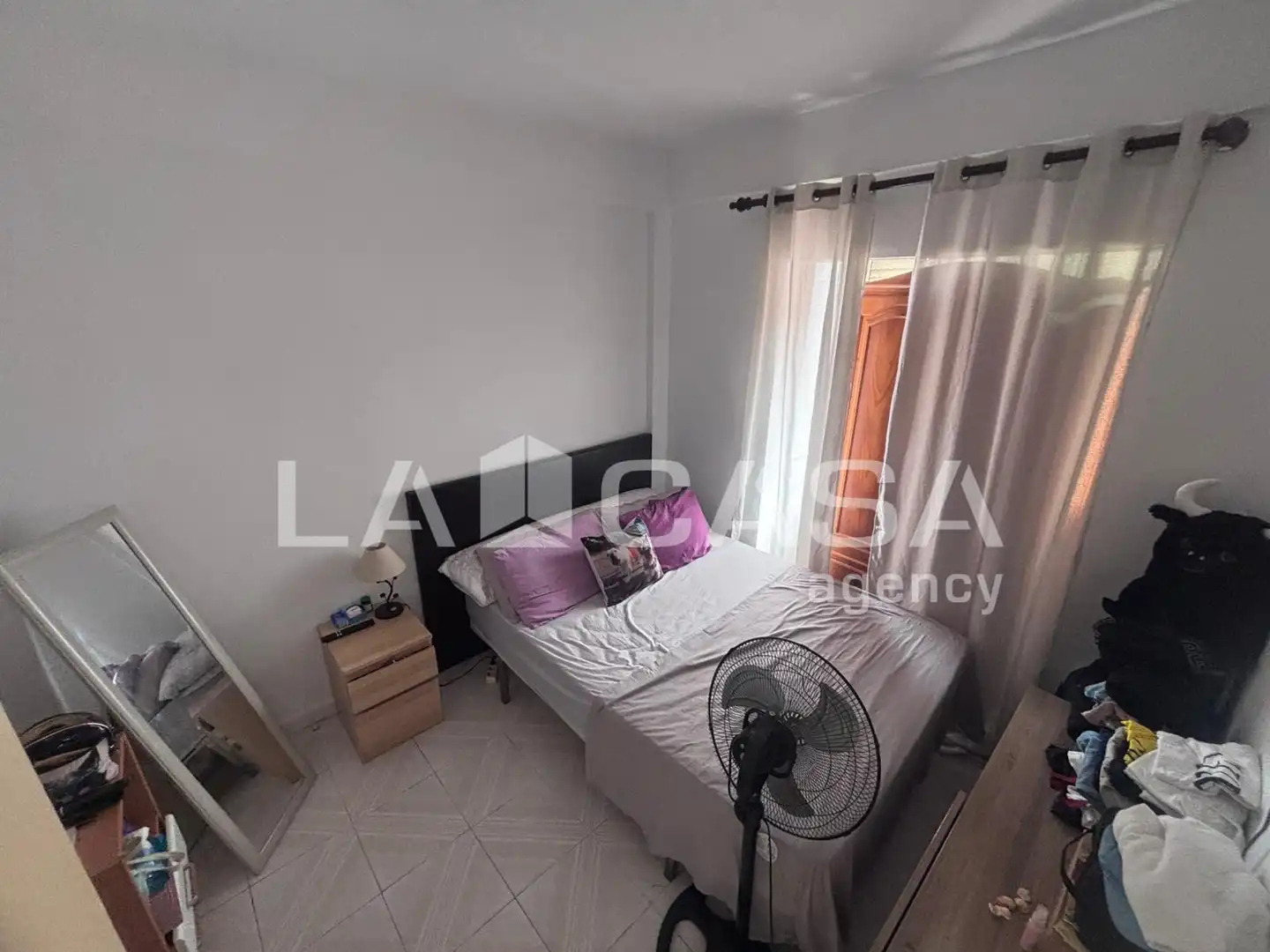 Casa con terraza en venta en Pescadores - Saladillo, imagen 4