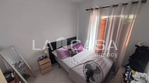Foto 4 de Casa o chalet en venta en Pescadores - Saladillo, Algeciras