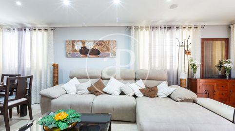 Foto 5 von Haus oder Chalet zum Verkauf in La Loma - Las Lomas, Náquera