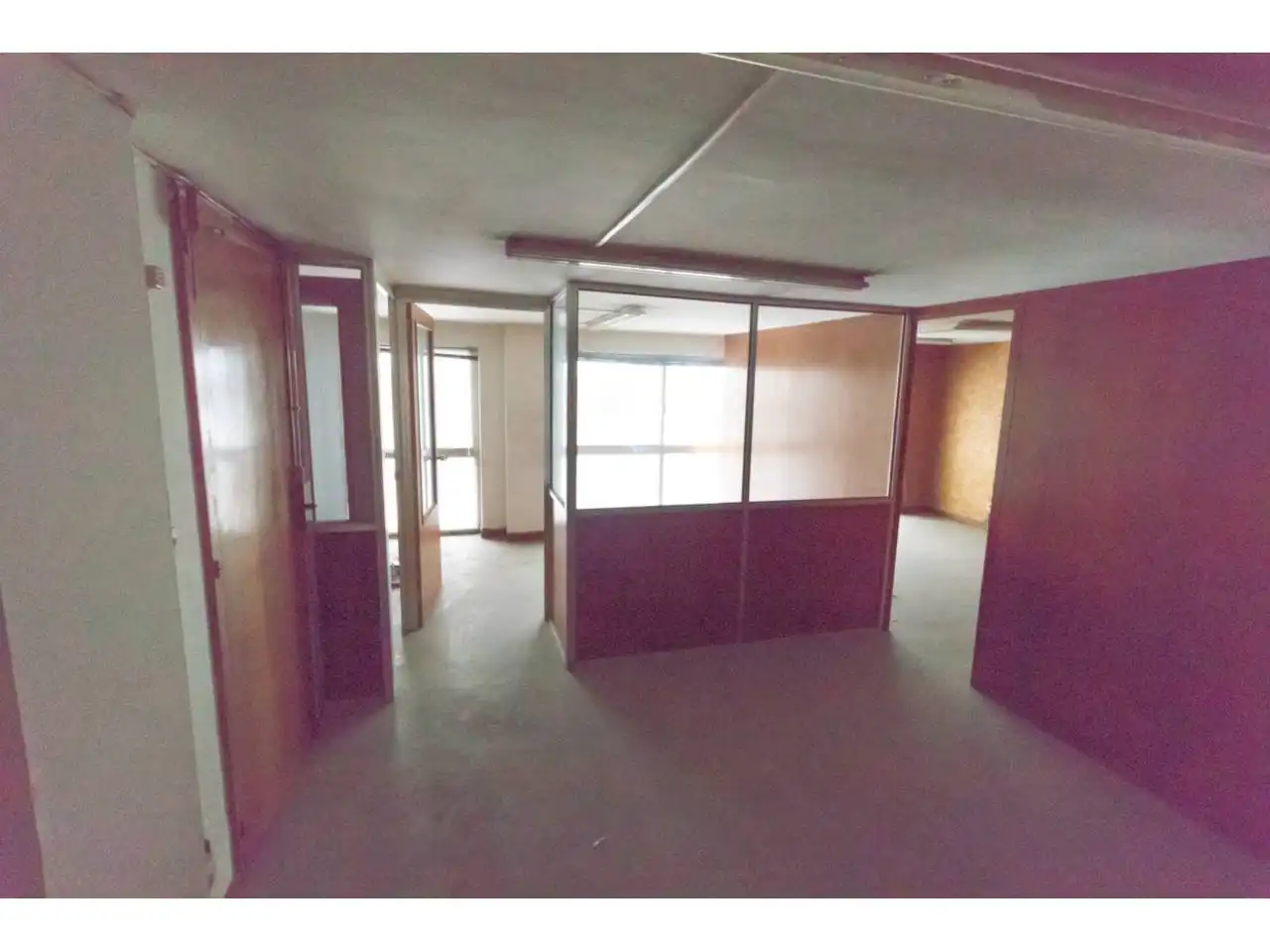 Bureau avec ascenseur à vendre à Calle SANTIAGO DE GUAYAQUIL, imagen 40