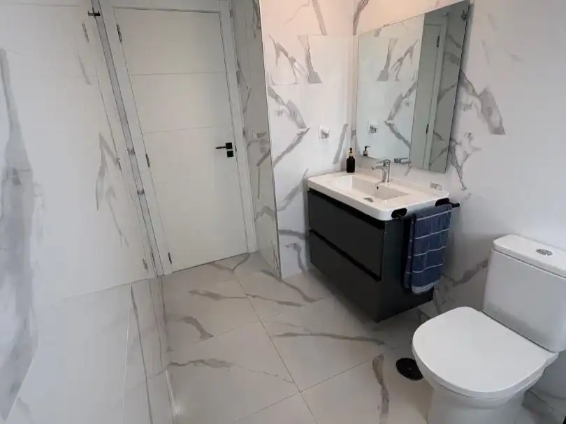 Flat with lift for sale in Calle de San Juan 4, imagen 23