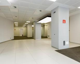 Premises to rent in  Zaragoza Capital  with Air Conditioner