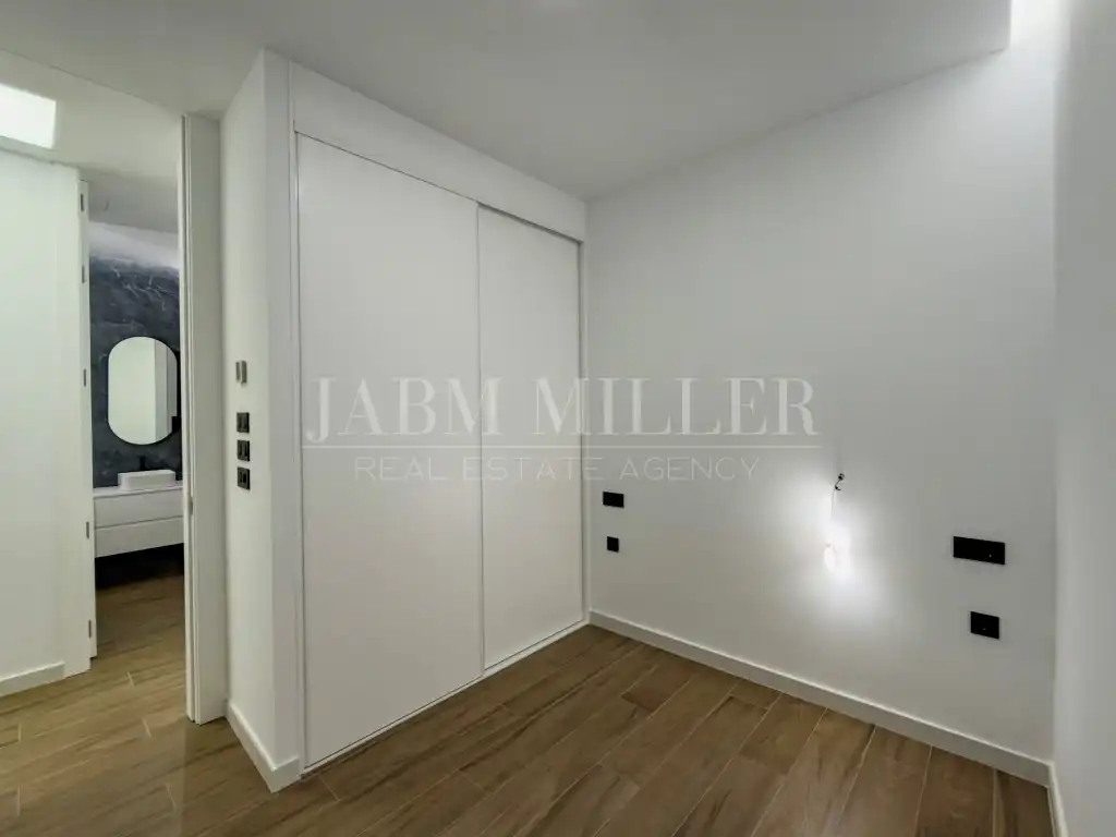 Bedroom of Attic for sale in Elche / Elx  with Air Conditioner, Heating and Terrace
