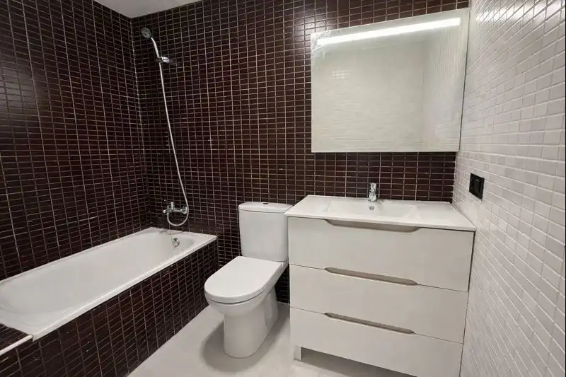Wohnung mit Aufzug zum Verkauf in Casco Urbano, imagen 5