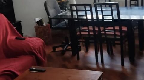 Foto 4 de Casa adosada en venda a La Cañada, Cáceres Capital