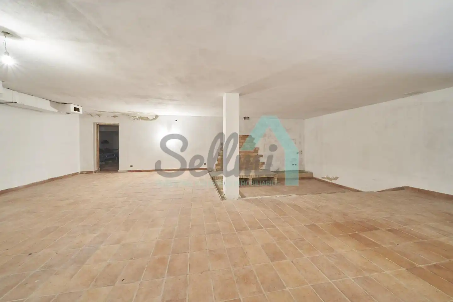 Casa o xalet en venda en Gijón  amb Aire condicionat, Jardí privat i Parquet