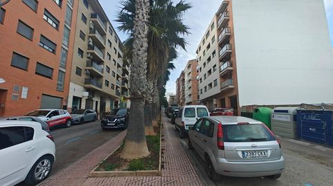 Venta o alquiler, imatge 4