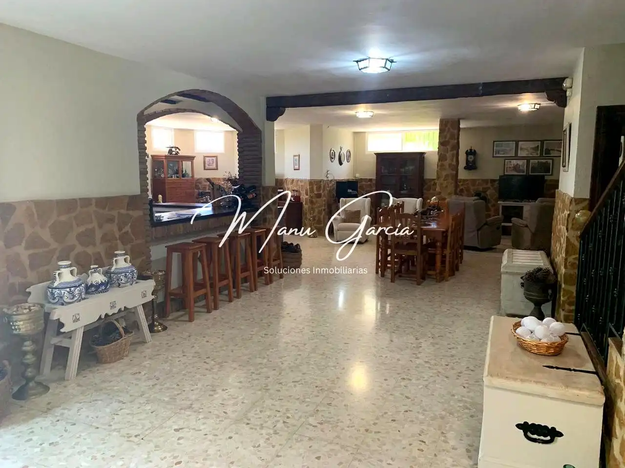 Houses for sale in Lucena