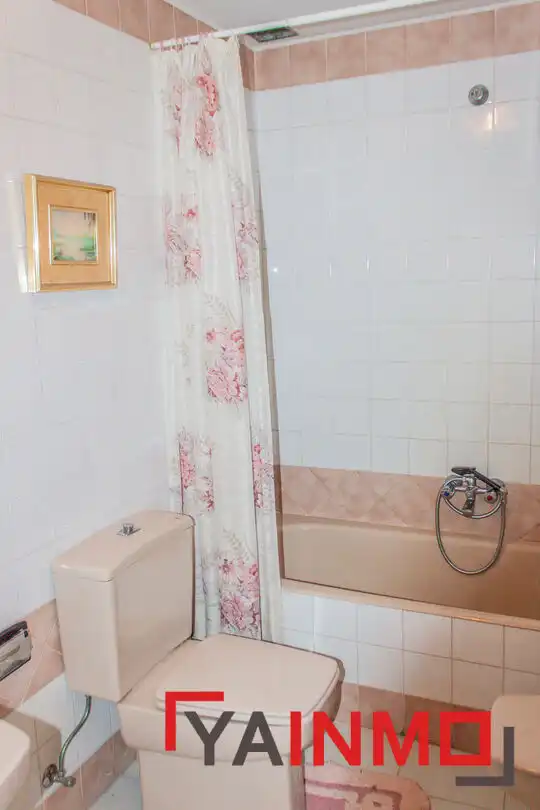 Adosado con jardín en venta en Legutio, imagen 43