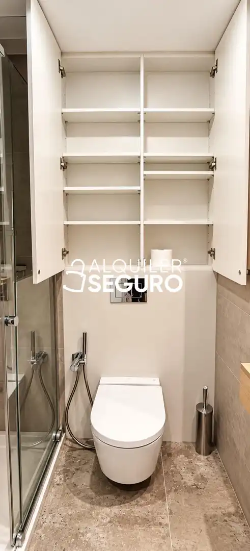 Appartement avec ascenseur à louer à de Eugenio Sellés, imagen 59