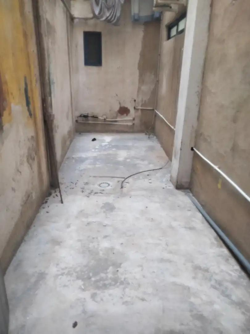 Business premises to rent in Ayuntamiento - El Salvador, imagen 5