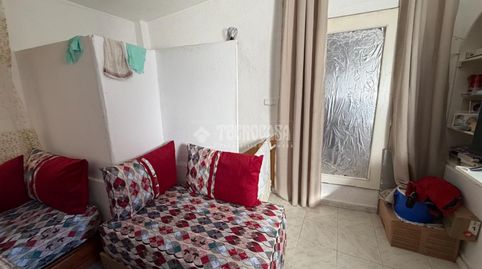 Casa en venta en Torrelaguna, imagen 5