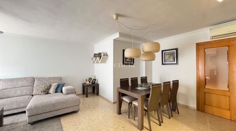 Photo 2 of Flat for sale in Benipeixcar - El Raval, Gandia