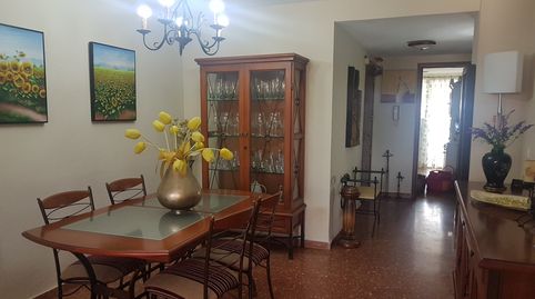 Foto 2 de Apartament de lloguer a Playa del Puig, El Puig de Santa Maria