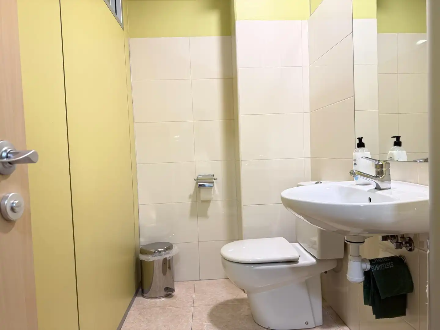 Local comercial en venda a El Poble Sec, imagen 15