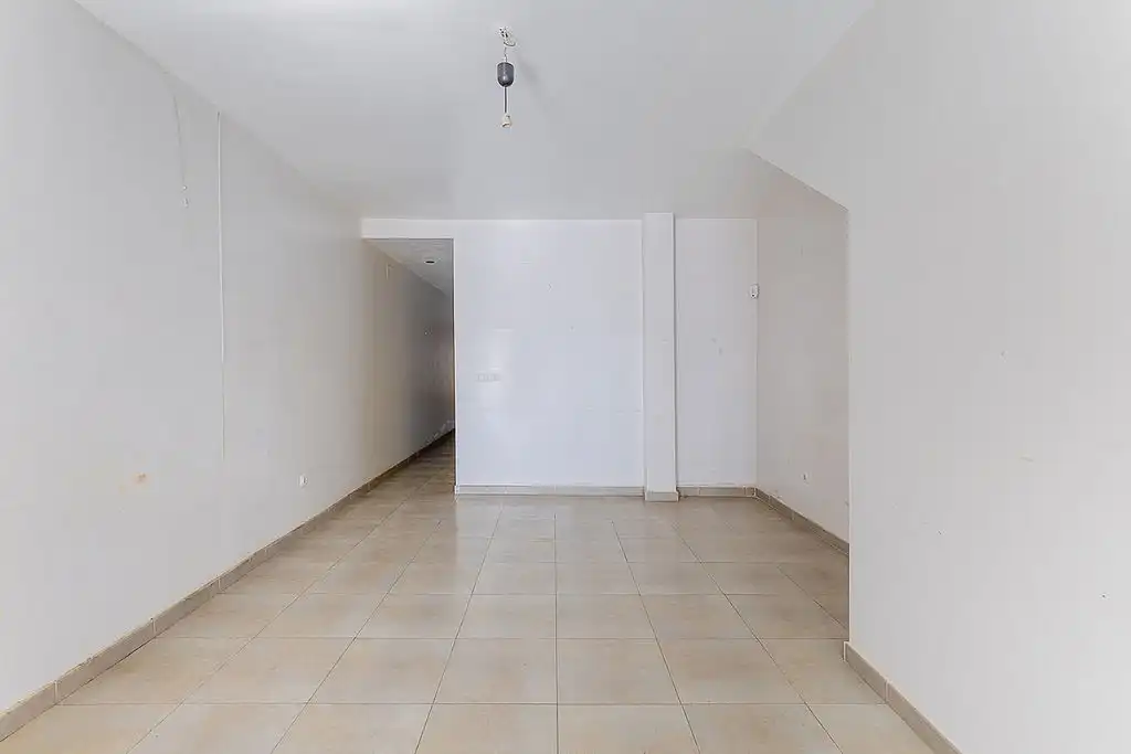 Pis en venda en Moguer, Huelva