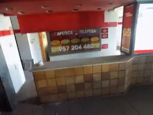 Gewerbefläche zur Miete in Calle Porvenir 12, imagen 4