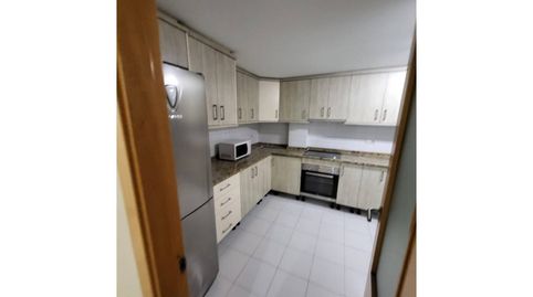 Foto 2 de Piso en venta en Les Boqueres - Santa Quiteria, Almazora / Almassora