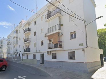 Appartamento in vendita a NUESTRA SEÑORA DE LOS REMEDIOS