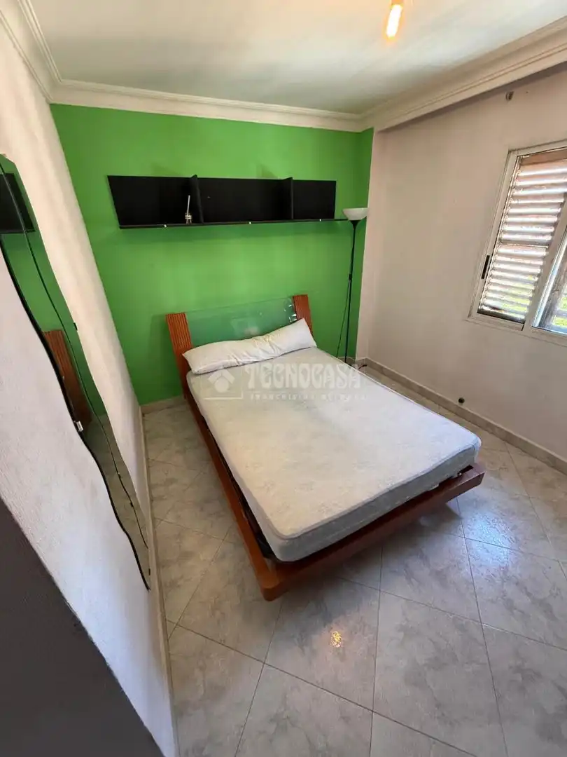 Habitación de Piso en venta en Huelva