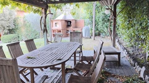 Foto 2 de Casa o xalet de lloguer a Gelida, Barcelona