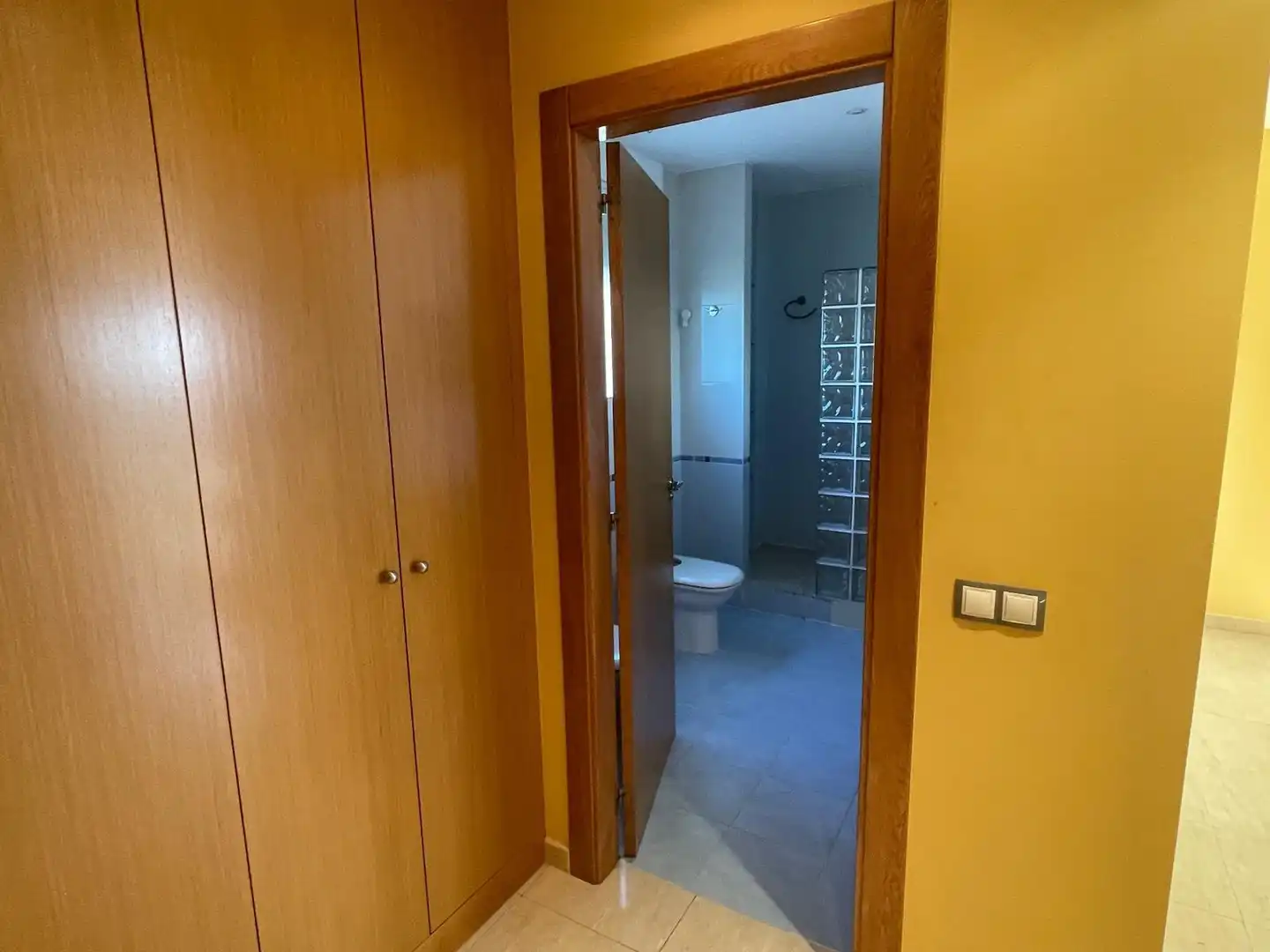 Houses for sale in Castellón de la Plana / Castelló de la Plana  with Private garden, Terrace and Storage room