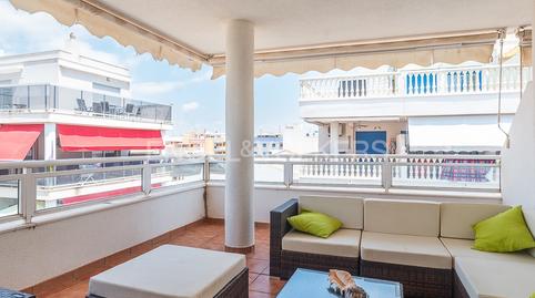 Photo 2 of Apartment for sale in Moncófar Playa, Castellón