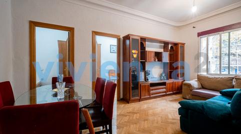 Foto 2 de Pis en venda a Paseo de las Delicias , Delicias,  Madrid Capital